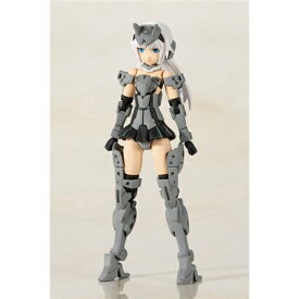 楽天市場 コトブキヤ アーキテクトの通販