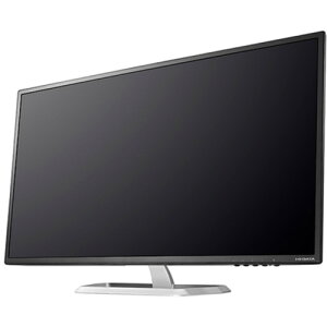ACEI[Ef[^@ LCD-DF321XDB-A tfBXvC DisplayPort LpADSpl̗p 31.5^ Ch u[CgJbgy5Nۏ؁z