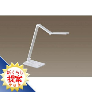 pi\jbN SQ-LD560-W LEDfXNX^h zCgd SQLD560W