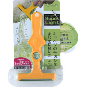 ̂̂ CBP-03Y Lxcs[[X[p[Cg CG[