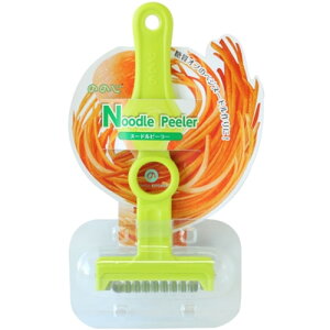 ̂̂ W3NP-01PGB W3k[hs[[b