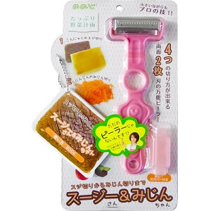 ̂̂ SAMP-01AP X[W[݂ AbVsN