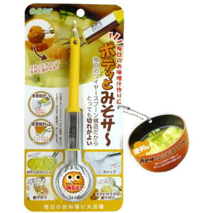 ̂̂ WSV-M01Y |ebƂ݂[ CG[