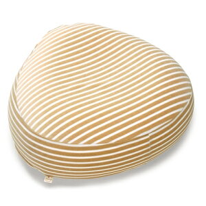 MOGU O }}\t@ 630mm×c490mm×s290mm