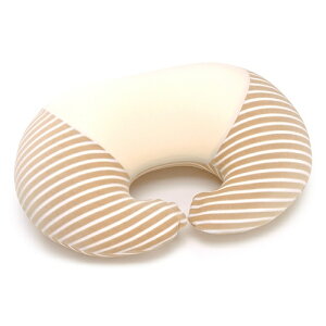 MOGU O }}}`EGXg 670mm×c480mms190mm