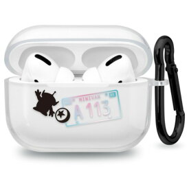 楽天市場 Airpods ケース トイストーリーの通販