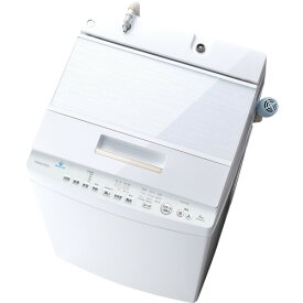 楽天市場 洗濯機 8kg ヤマダ電機の通販 楽天市場 洗濯機 8kg ヤマダ電機の通販