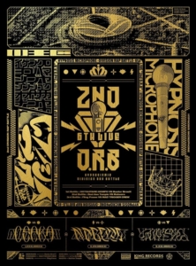 独特な ハイクオリティ ヒプノシスマイク -Divison Rap Battle- 6th LIVE 2nd D.R.B arqmedyca.com arqmedyca.com