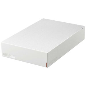 obt@[ HD-LE2U3-WB 3.5inchHDD 2TB 