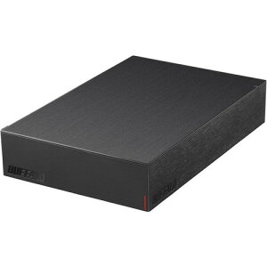 obt@[ HD-LE6U3-BB 3.5inchHDD 6TB 