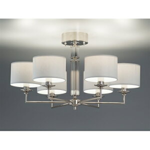 ˉƋ VfA uKUT-ARTU^6Nv 6p vʔ