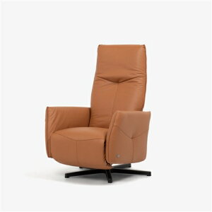 ˉƋ hCc NCi[umodel.9920v{viZ~AjjCguEF