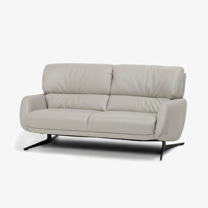 ˉƋ [2.5l|] hCc\t@un[Qv v胉CgO[F