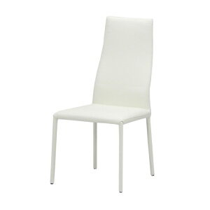 ˉƋ _CjO`FAuA}_vv zCgFyARΉz