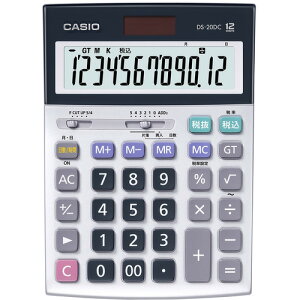 JVIvZ@ DS20DCN d CASIO 12fXN