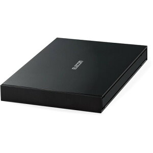 GR ESD-EJ0250GBKR OtSSD |[^u USB3.2(Gen1)Ή 250GB ubN f[^T[rXLitet