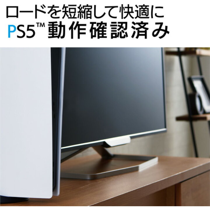 楽天市場】エレコム ESD-EJ2000GBKR 外付けSSD ポータブル USB3.2(Gen1 
