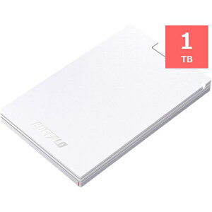 obt@[ SSD-PG1.0U3-WC SSD 1TB 
