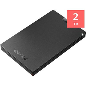 obt@[ SSD-PG2.0U3-BC SSD 2TB 