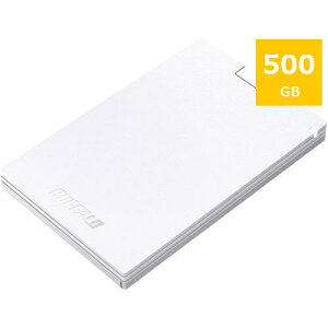 obt@[ SSD-PG500U3-WC SSD 500GB 