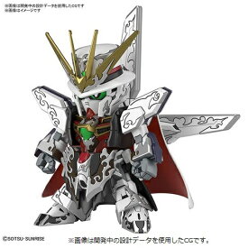 楽天市場 Sdガンダムワールドヒーローズの通販