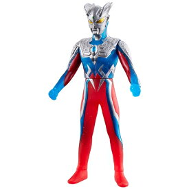 楽天市場 ウルトラマン ソフビ人形 コレクション ホビーの通販 楽天市場 ウルトラマン ソフビ人形 コレクション ホビーの通販