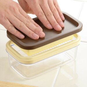 VJ z[x[J[Nu ۑło^[Jb^[