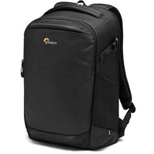 ���@�C�e�b�N�C���[�W���O LP37352-PWW �t���b�v�T�C�h 400 AW III Lowepro �u���b�N