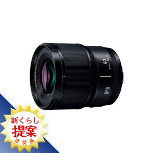 pi\jbN S-S50 fW^JpY SS50 F1.8