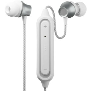 PGA PG-BTE12CE2WH Bluetooth�C���z��(�^�t�P�[�u���^�J�i����) Premium Style �z���C�g