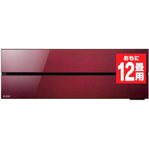 yWHzyۏ؁zOHd@ MSZ-FL3621-R GAR  FLV[Y (12p) {h[bh