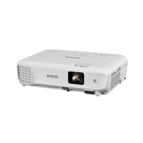 楽天市場】eb－w31 エプソン プロジェクタの通販