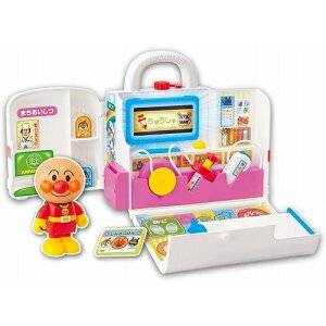 ZKtFCu sJbƂ񂾂IAp} 100΂т傤