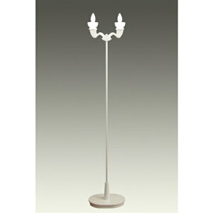 ˉƋ tAX^h usAzCg F3198-Wv