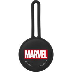 PGA PG-DATSC09MVL AirTagp RۃVRXgbv Premium Style S