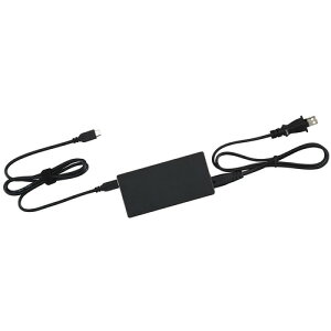 pi\jbN CF-AAP102HJS ACA_v^[(USB Power DeliveryΉ) CFAAP102HJS