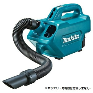 }L^ CL121DZ [dN[i[ {̂̂݃f