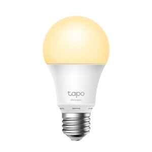 eB[s[NWp X}[gLEDd ^CvdF 60W E26 Alexa^GoogleΉ TAPO L510E