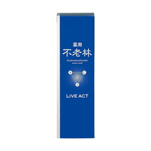iSHISEIDOj sV CuANg pї (200mL) y򕔊Oiz