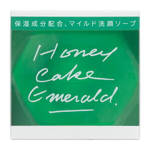 iSHISEIDOj  zlP[LiGhjNA (Wd100g)