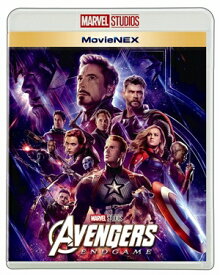 楽天市場 アベンジャーズの通販