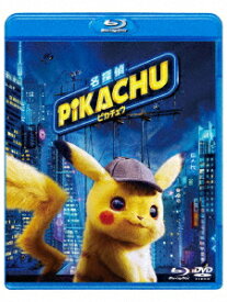 楽天市場 名探偵ピカチュウ ポスターの通販 楽天市場 名探偵ピカチュウ ポスターの通販