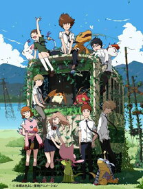 楽天市場 デジモンアドベンチャー Dvdの通販