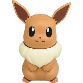 楽天市場 おしゃべり ピカチュウの通販