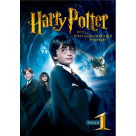 楽天市場 ハリー ポッター Dvdの通販 楽天市場 ハリー ポッター Dvdの通販