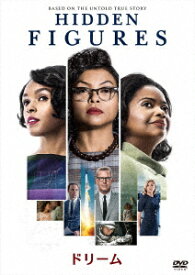 【DVD】ドリーム