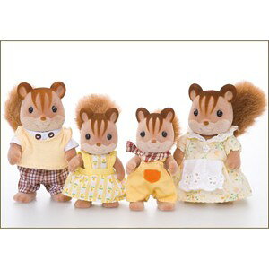 G|bNЃVojAt@~[ FS|17 ݃Xt@~[