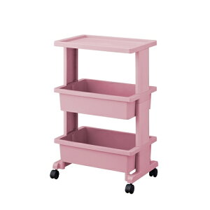 JEJAXe[W ZX^Ce[uS3i ZX^C sNO[