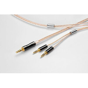 ORB Clear force Ultimate CL 3.5�� Slim body double 3.5�� �w�b�h�t�H���p���P�[�u�� 1.2m