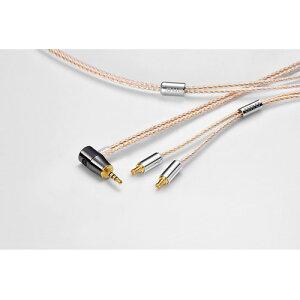 ORB Clear force Ultimate CL A2DC 2.5��L �w�b�h�t�H���^�C���t�H���p���P�[�u�� 1.2m